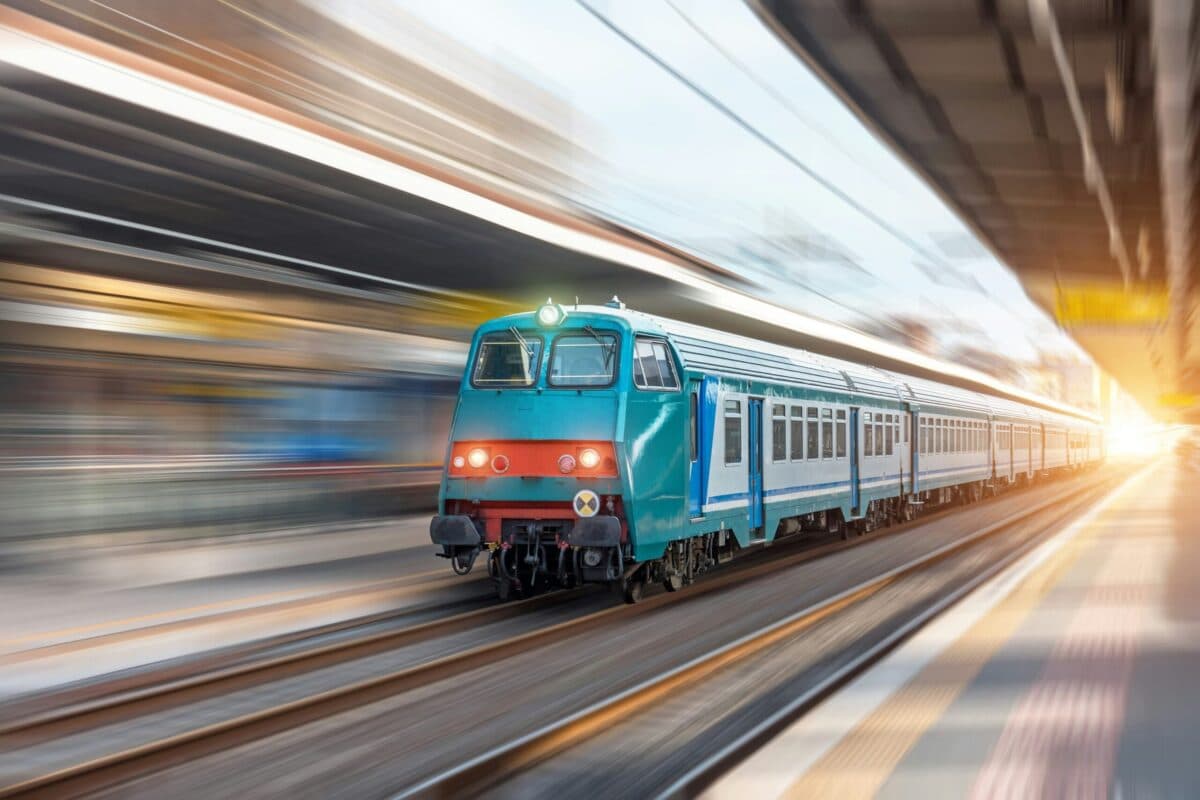 Deadly Train Collision in Greece Sparks Nationwide Outcry and Calls for Reform