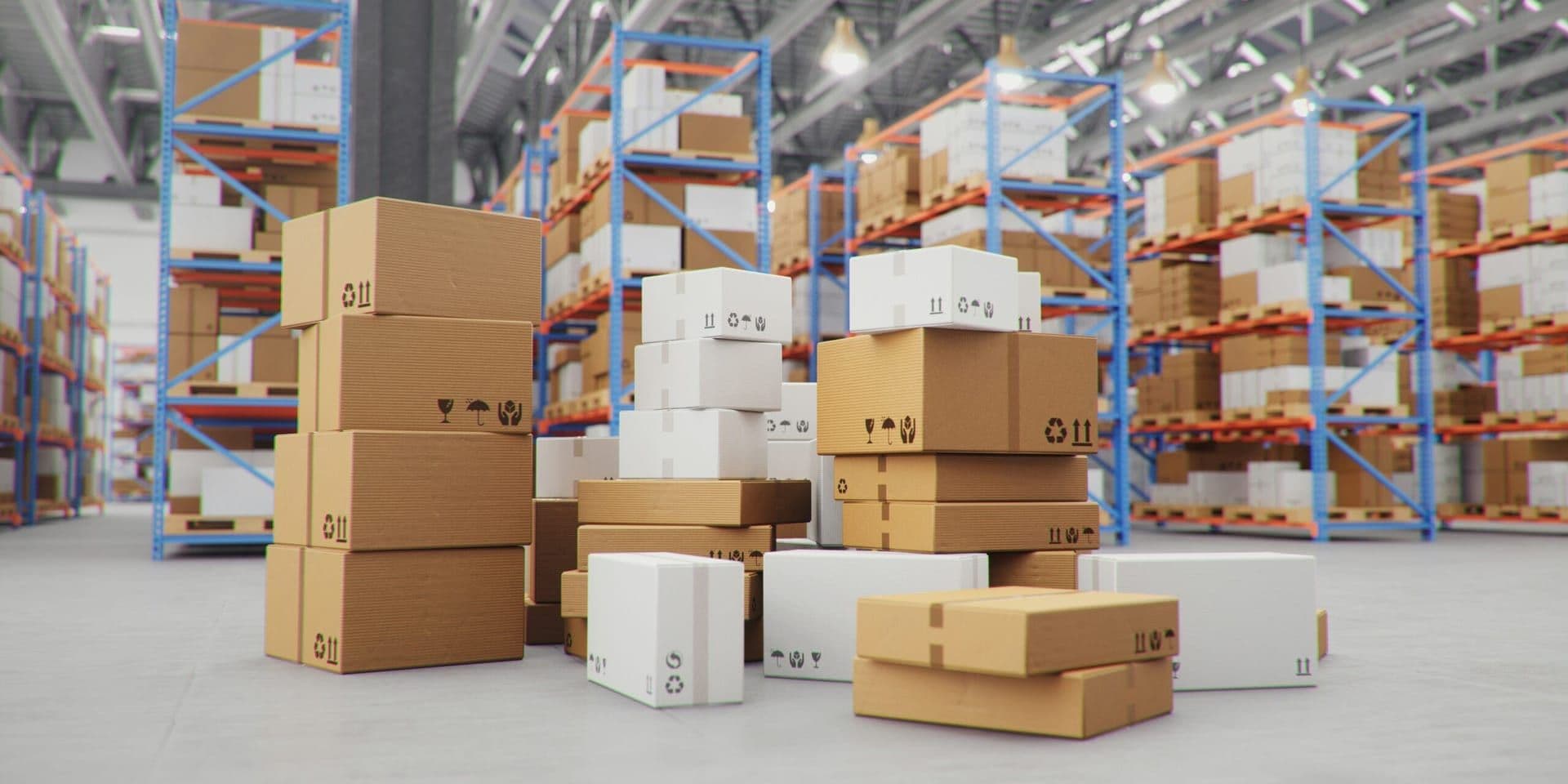Amazon’s Stock Soars Amid Tariff Relief, Retailers Brace for Prime Day
