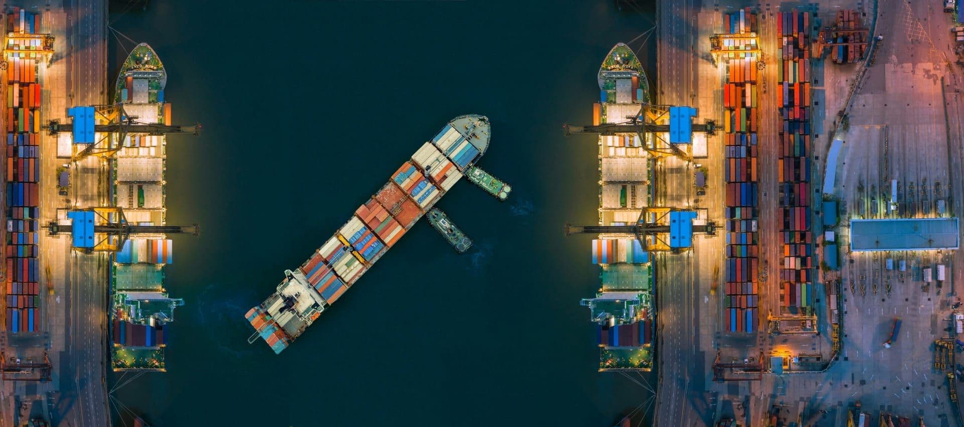 Economic Growth Maintains Momentum, But Tariff Fears Cloud Future