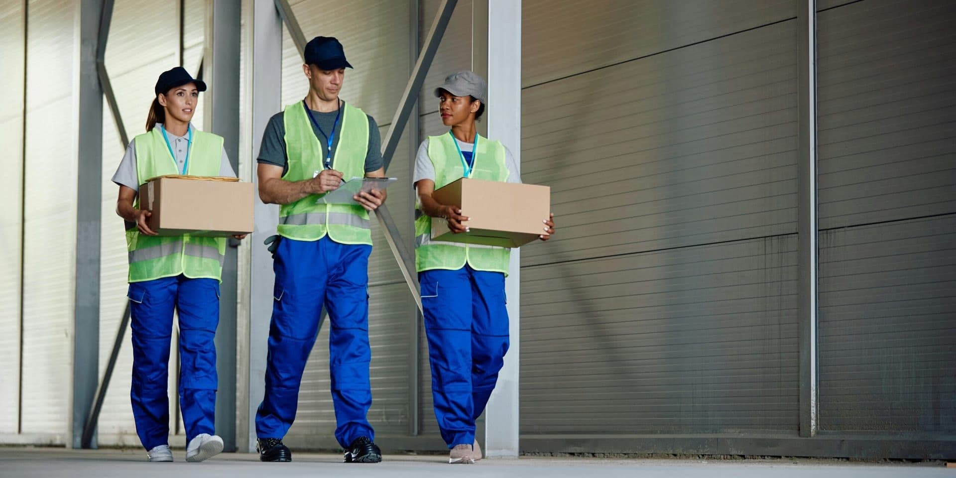 U.S. Job Market Exceeds Expectations, Strengthening Economic Outlook