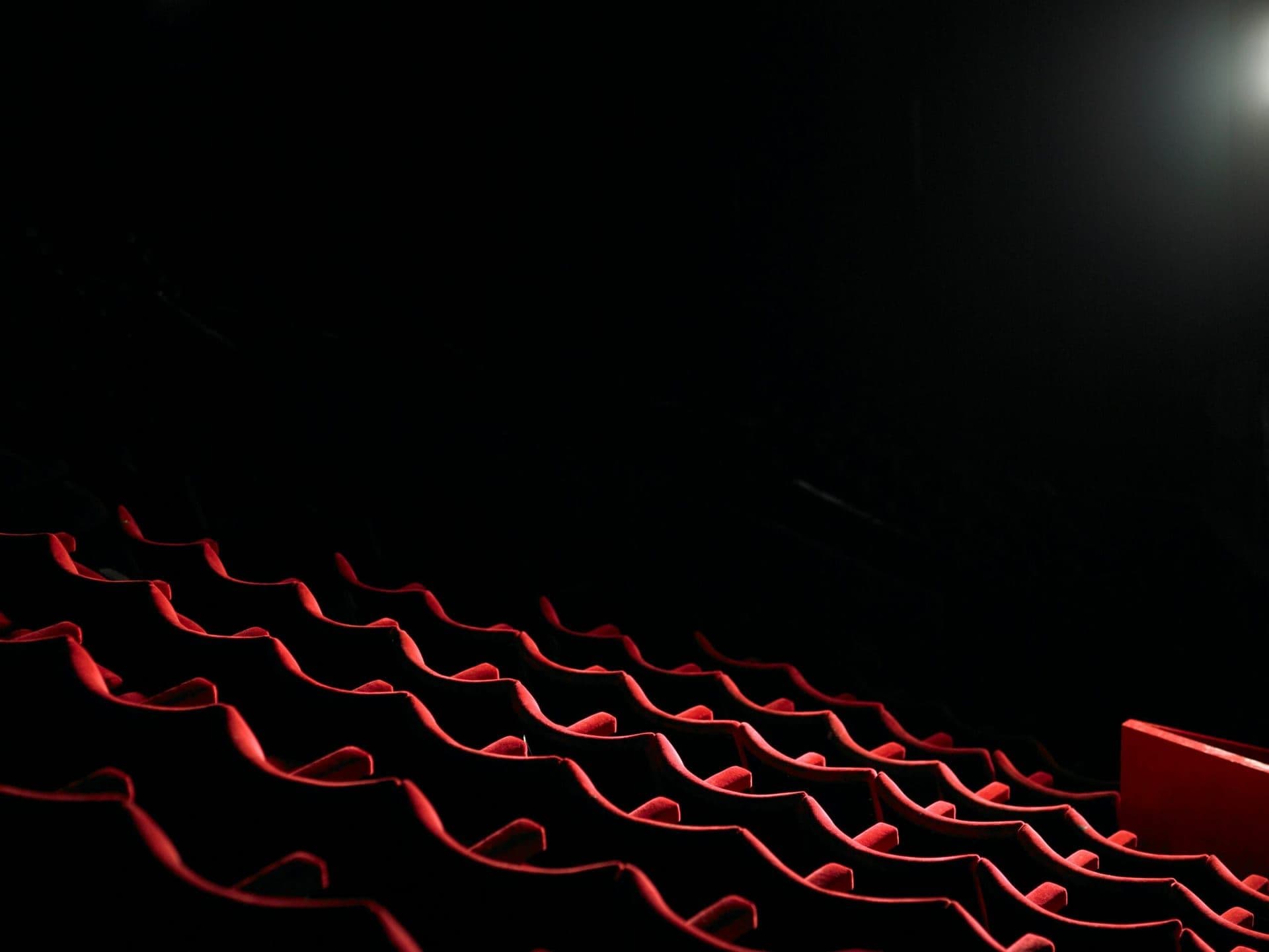Cannes 2022: A Glimpse Into the Future of Cinema