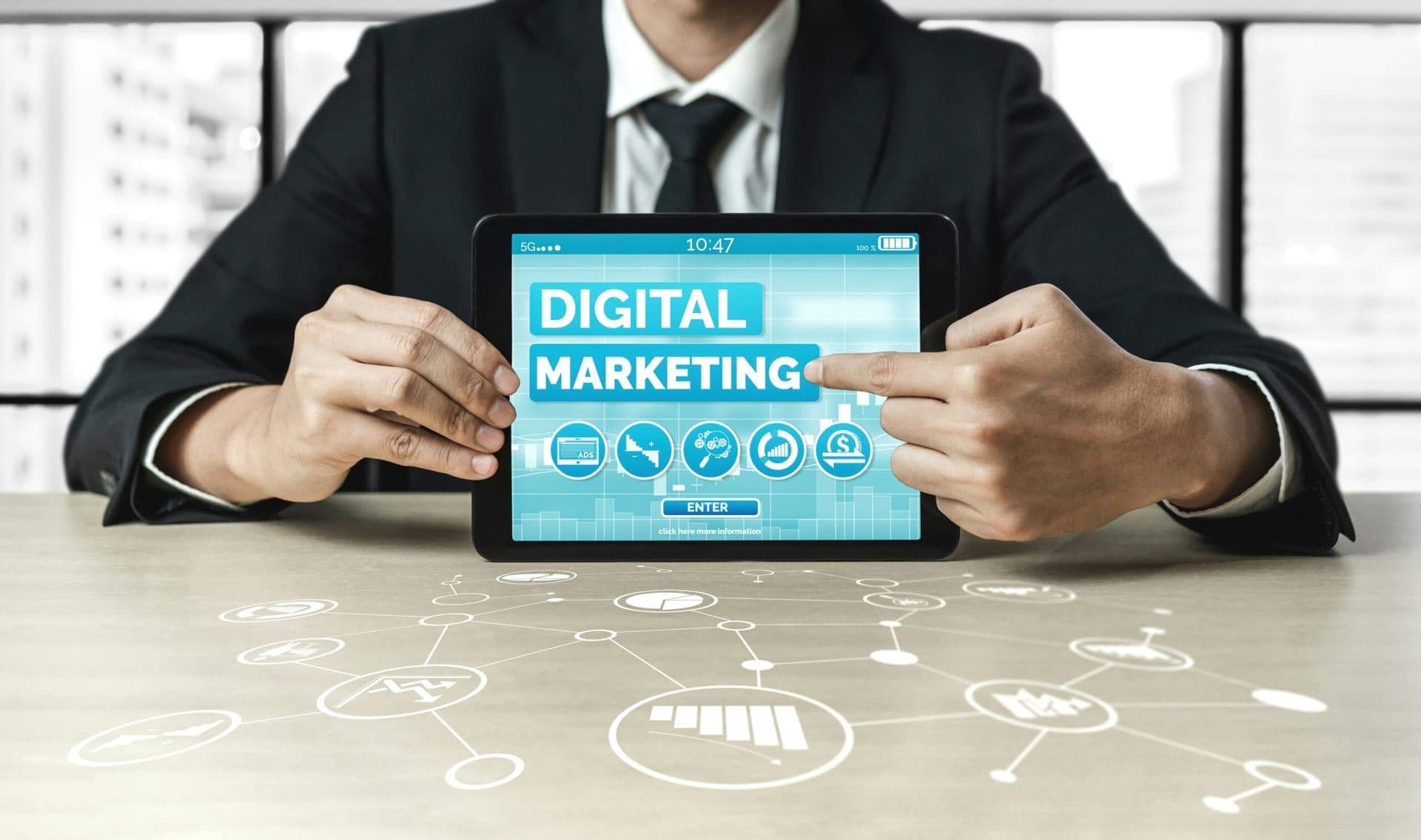 UK’s Digital Markets Regime Now in Effect