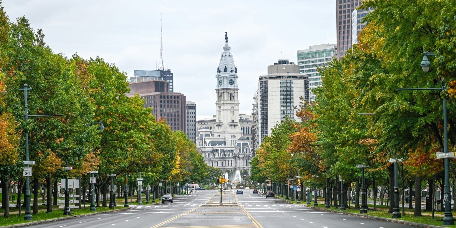 Reimagining Public Monuments: A Cultural Shift in the U.S.