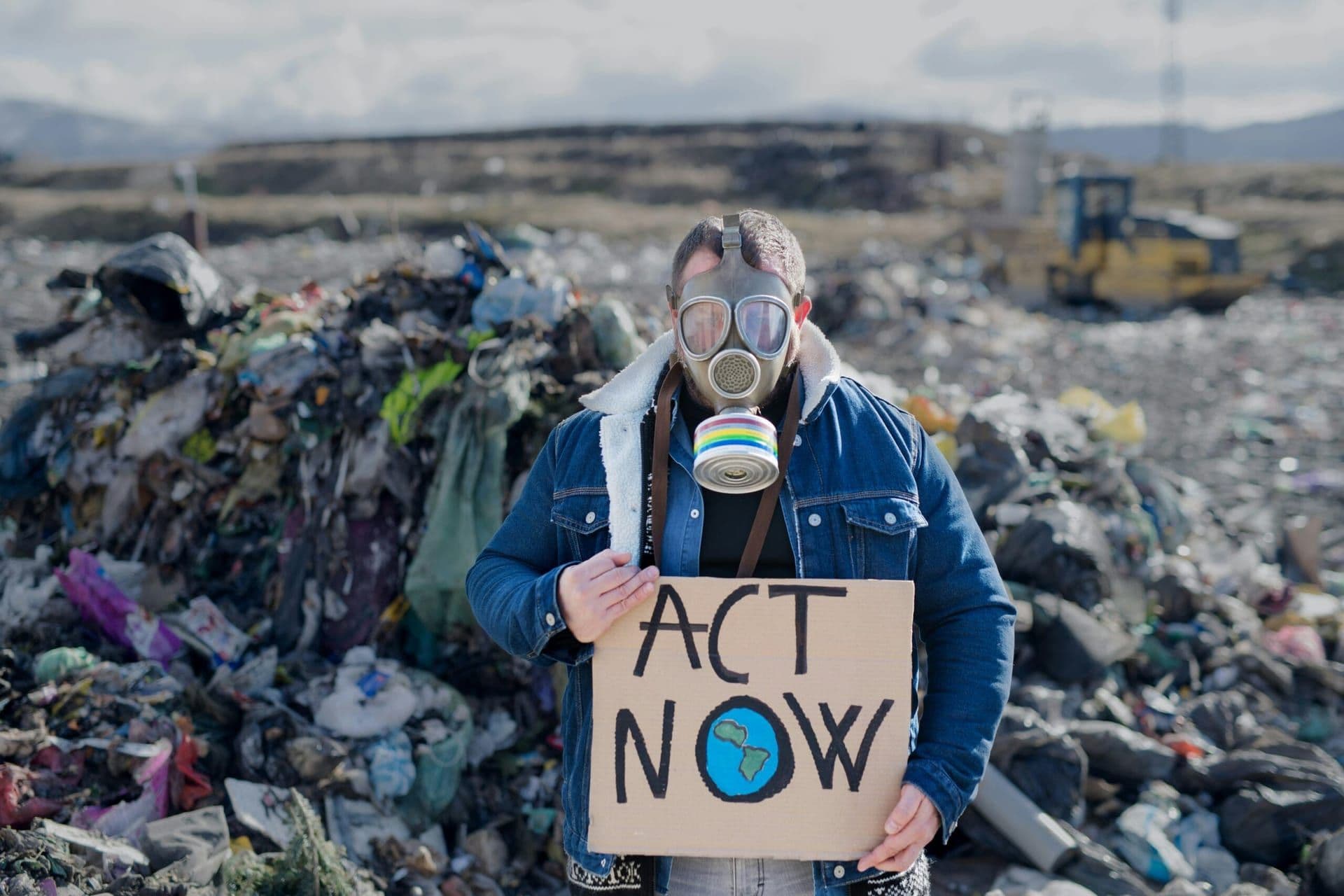 Climate Action in 2024: America’s Growing Commitment to Sustainability