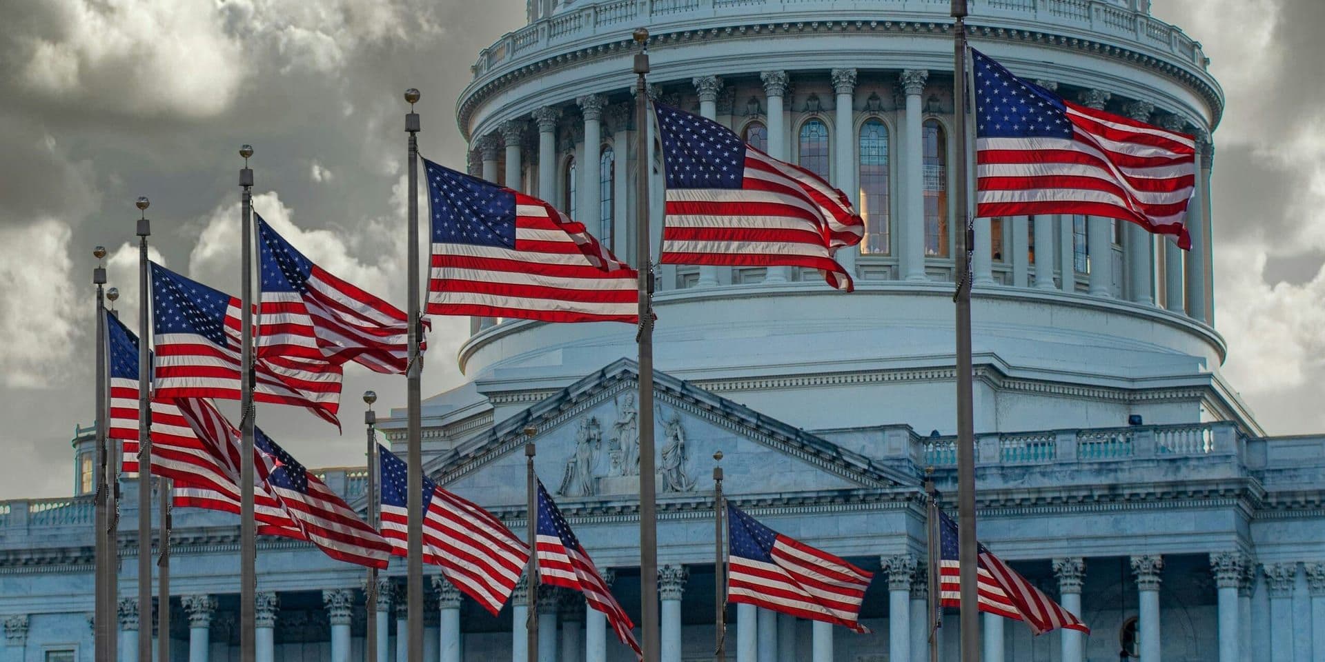 Nevada’s Economic Outlook: Mixed Signals Amidst Legislative Progress