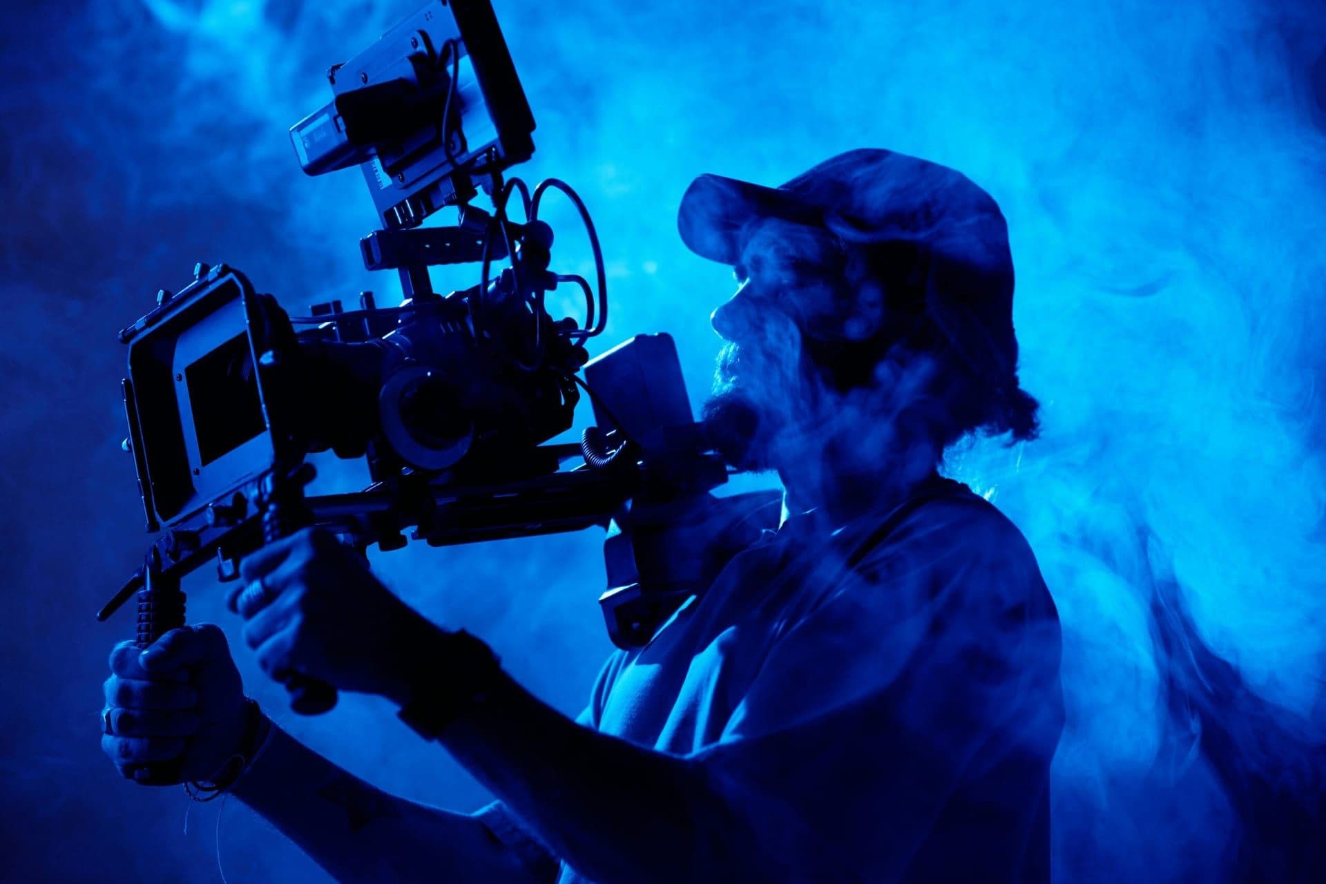 The 2022 Venice Film Festival: A Spotlight on Innovation and Global Cinema