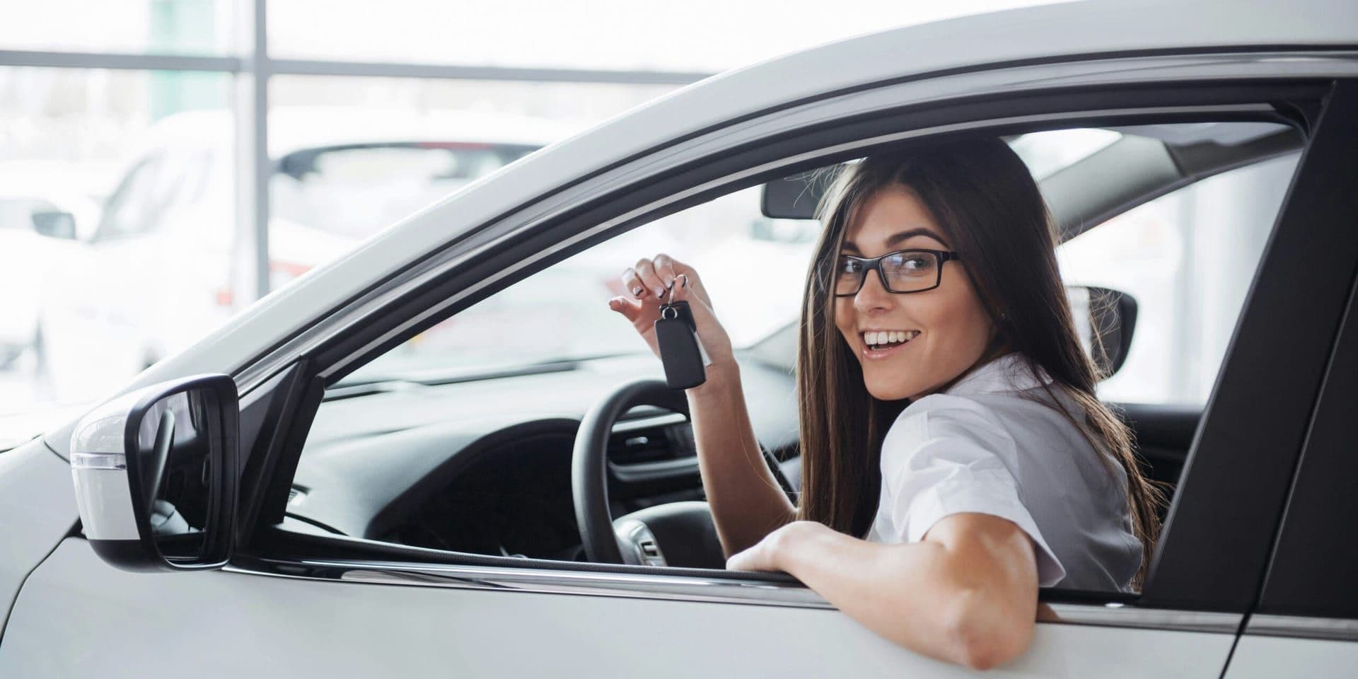 U.S. New Vehicle Sales Projected to Rise in June 2025