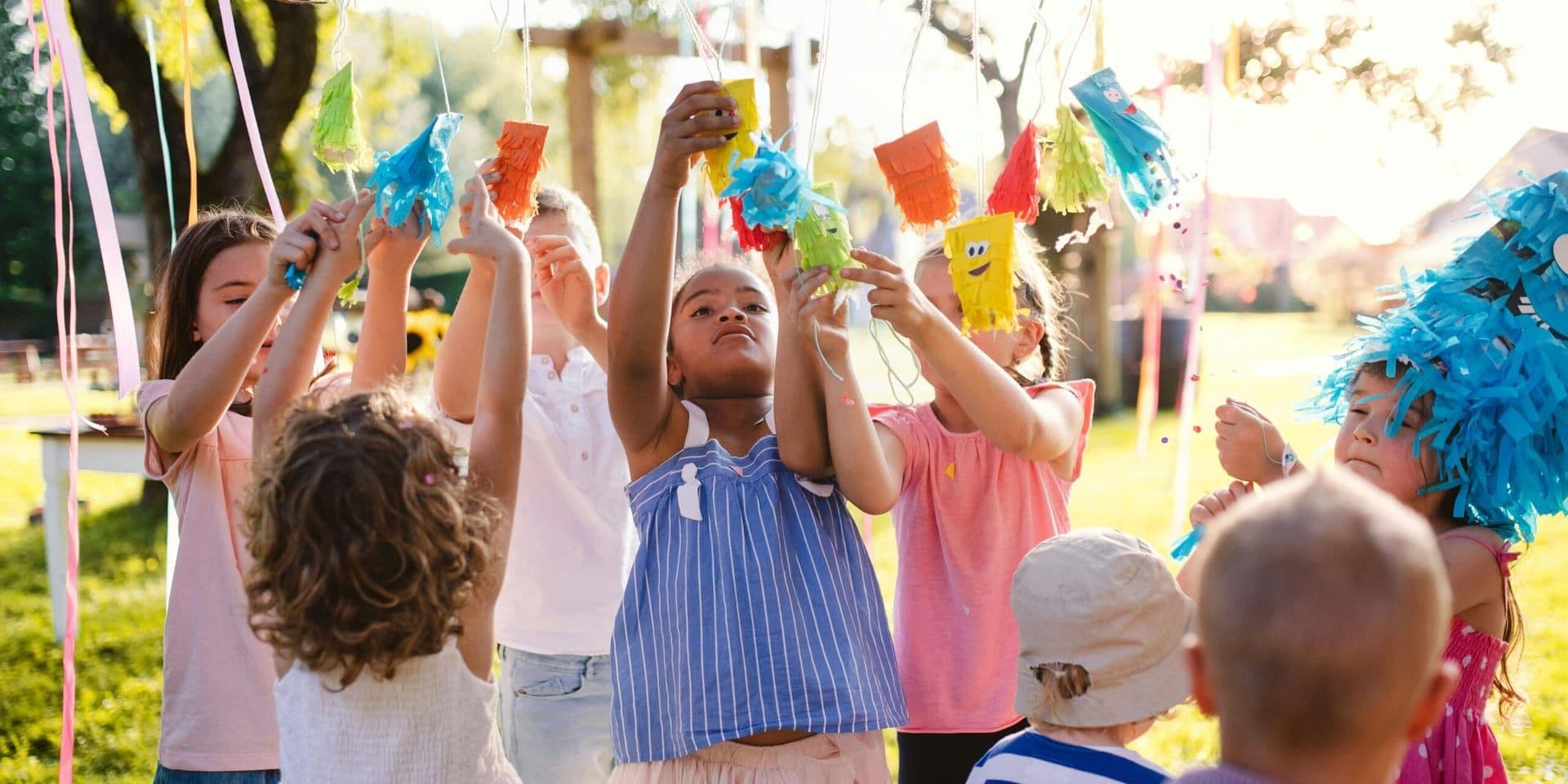 Celebrating the Power of Community at Nevada’s Annual Summer Festival