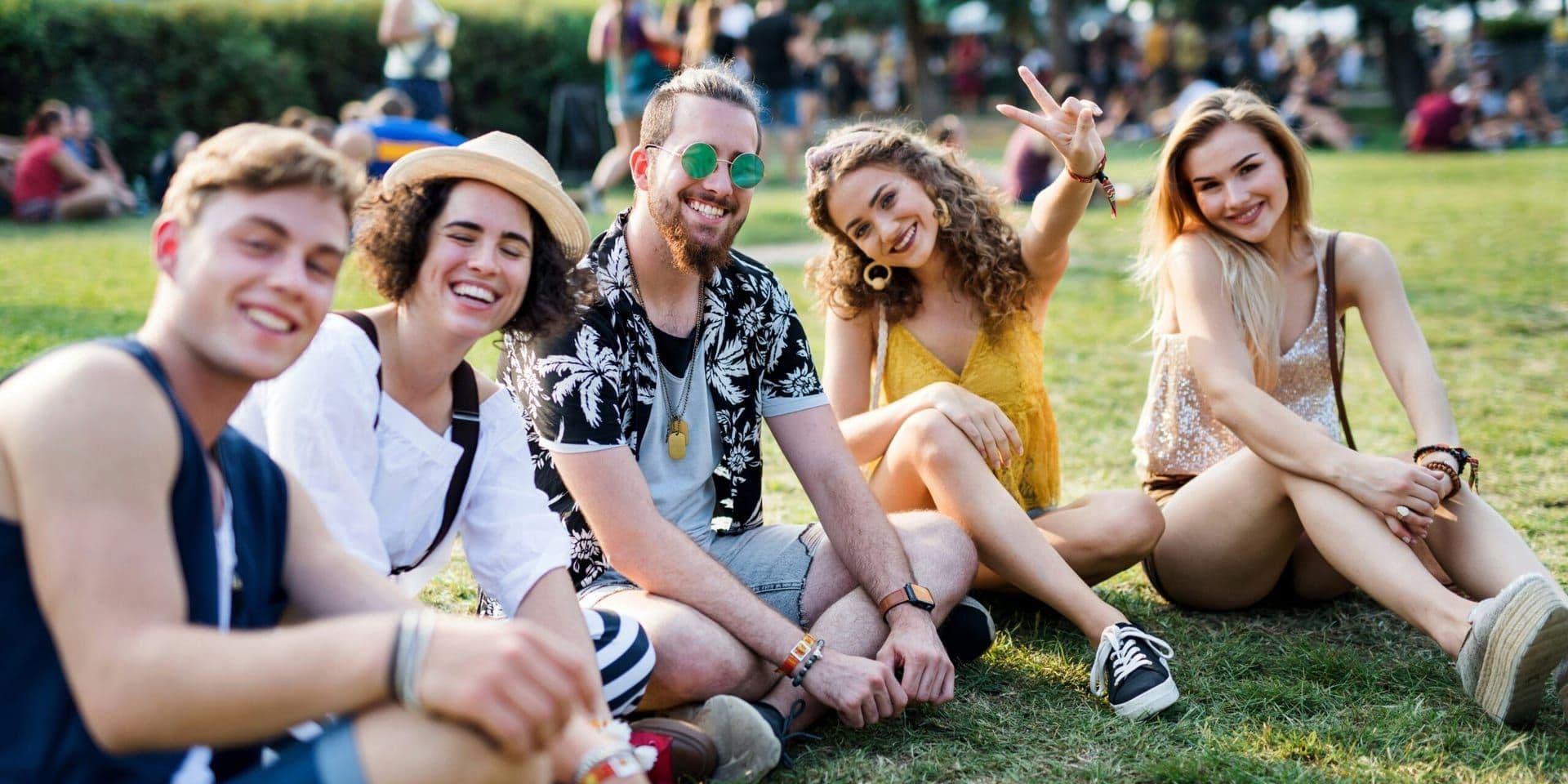 “Brain Rot Summer”: 2025’s Pop Culture Season Lacks a Defining Moment