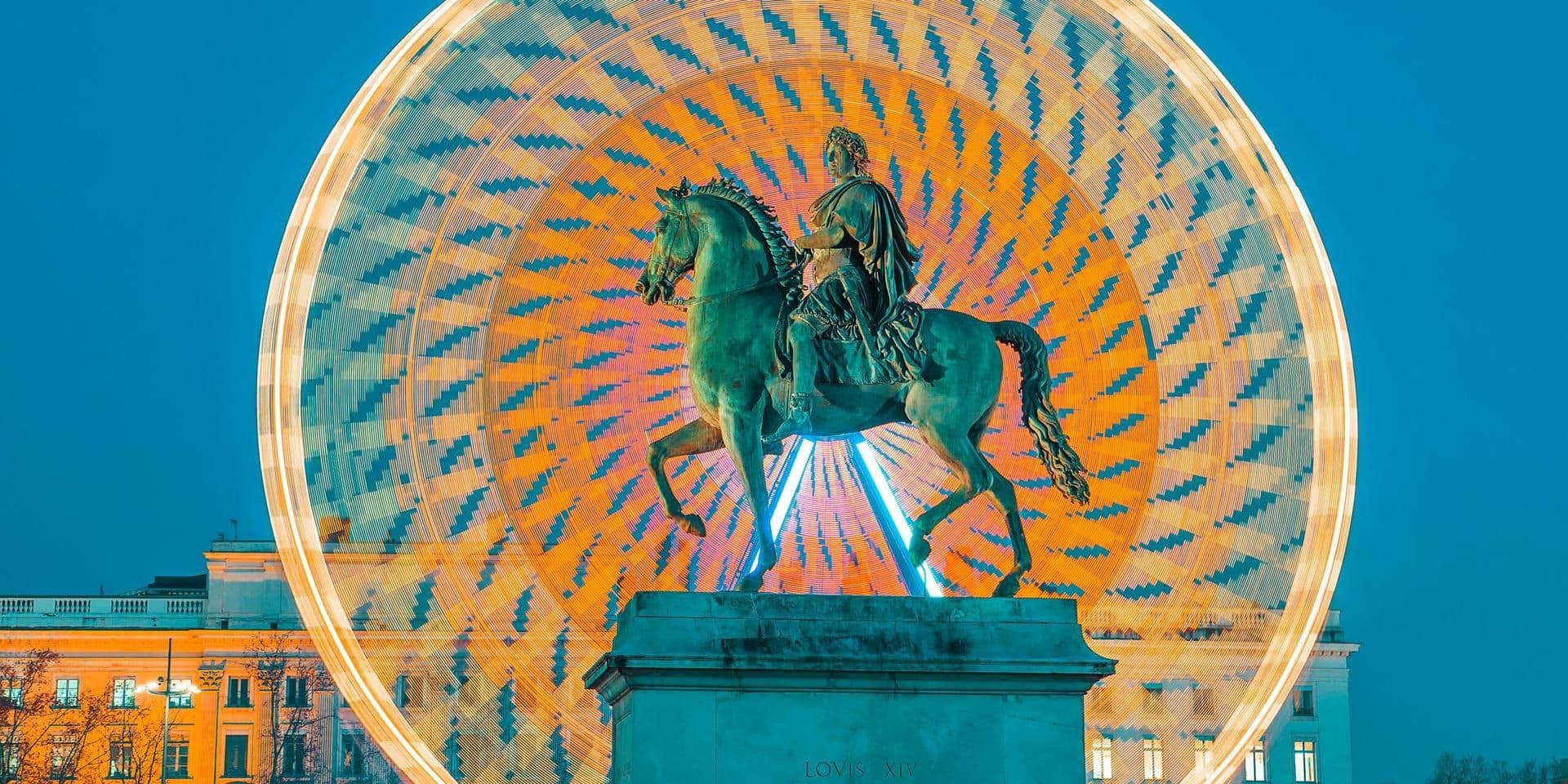 Denver Hosts Groundbreaking Psychedelic Science 2025 Conference