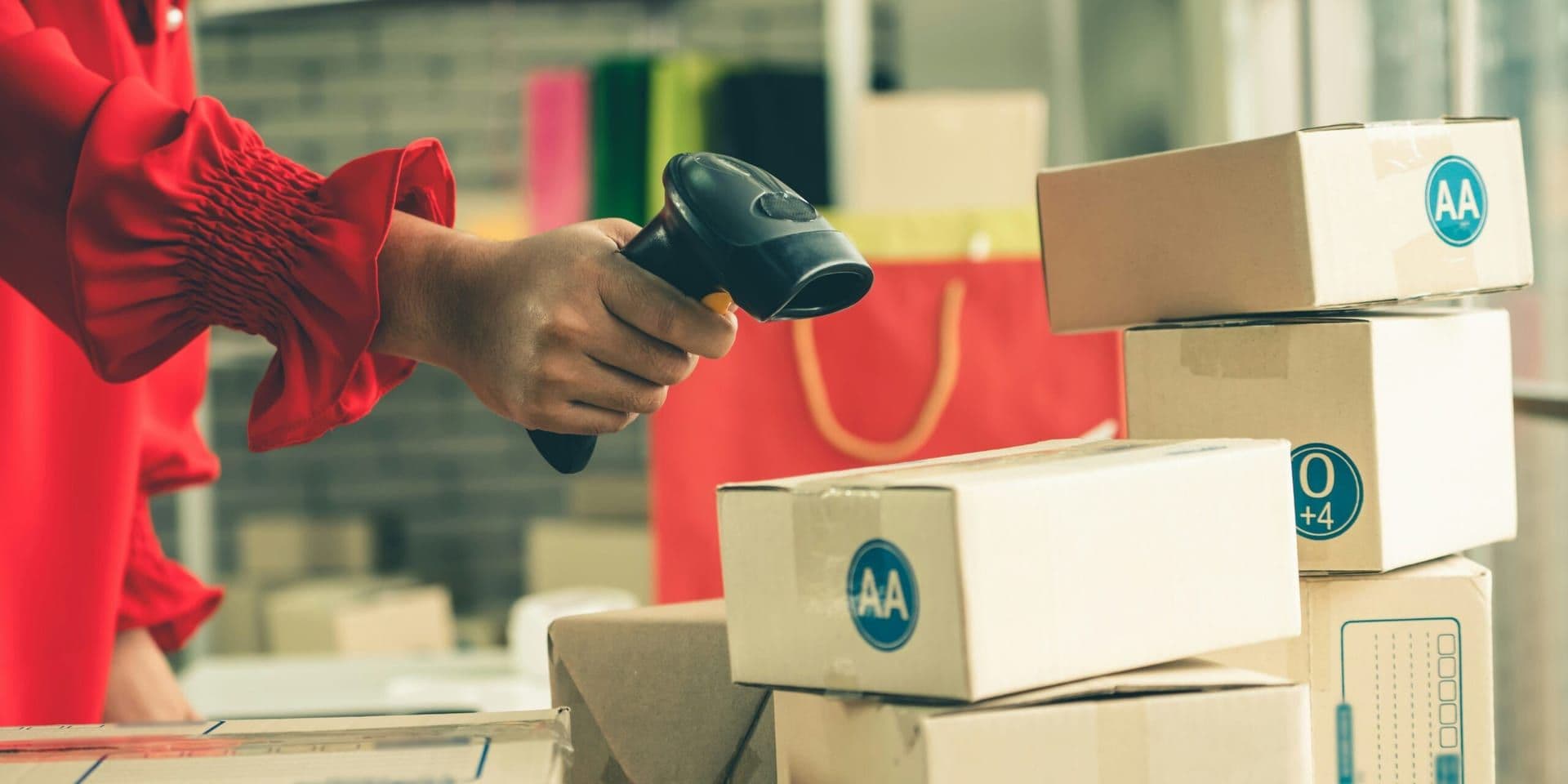 Major Retailers Compete with Amazon’s Extended Prime Day