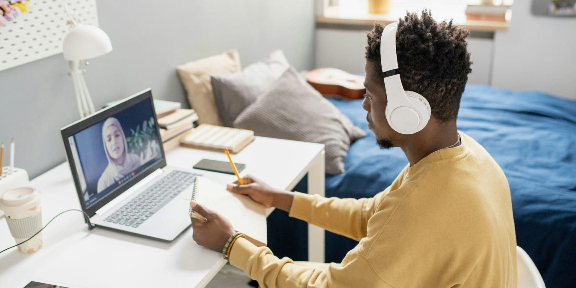 Streaming Platforms Expand Slate With New Releases and Events