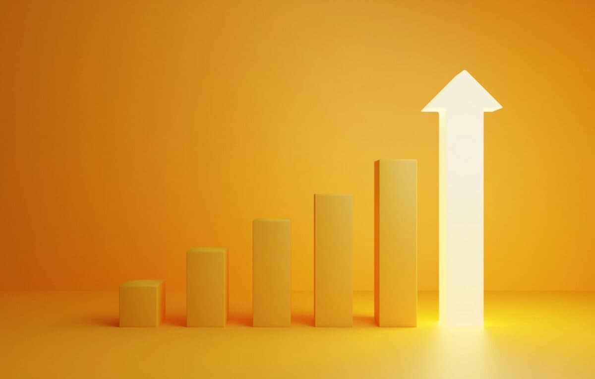 Global Stock Markets Reach Record Highs Amid Strong Economic Growth