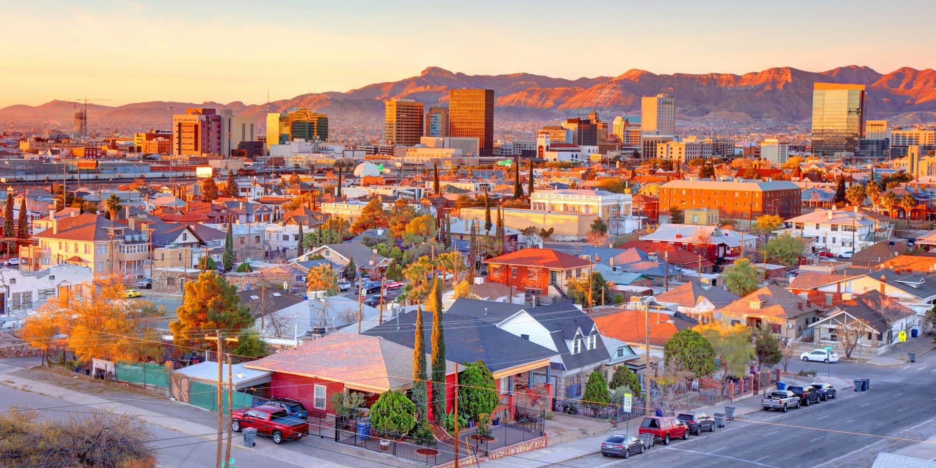 Nevada’s Tech Sector Hits New Heights Amid Capital Surge