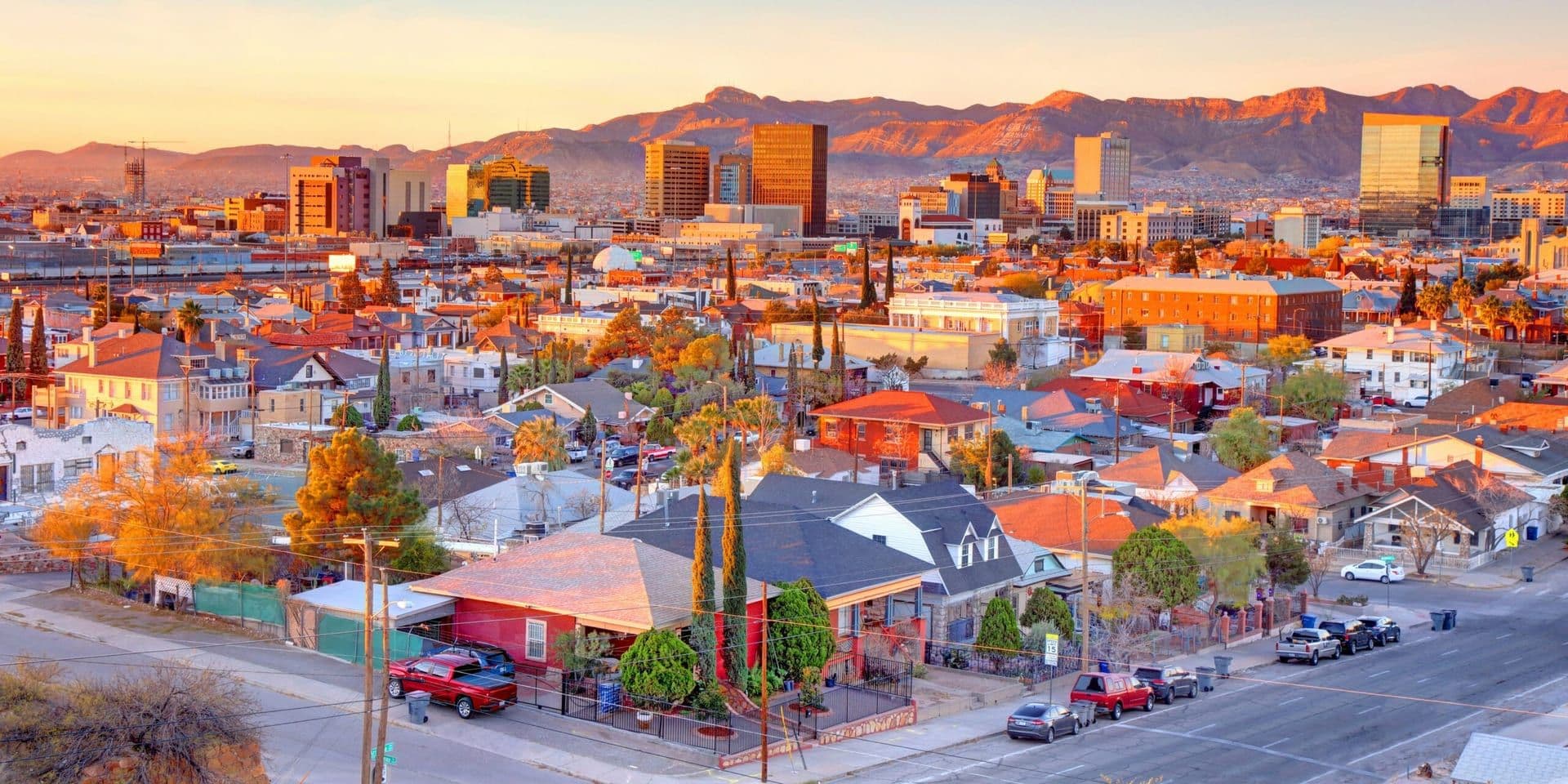 Nevada’s Business Landscape Thrives Amid Economic Shifts