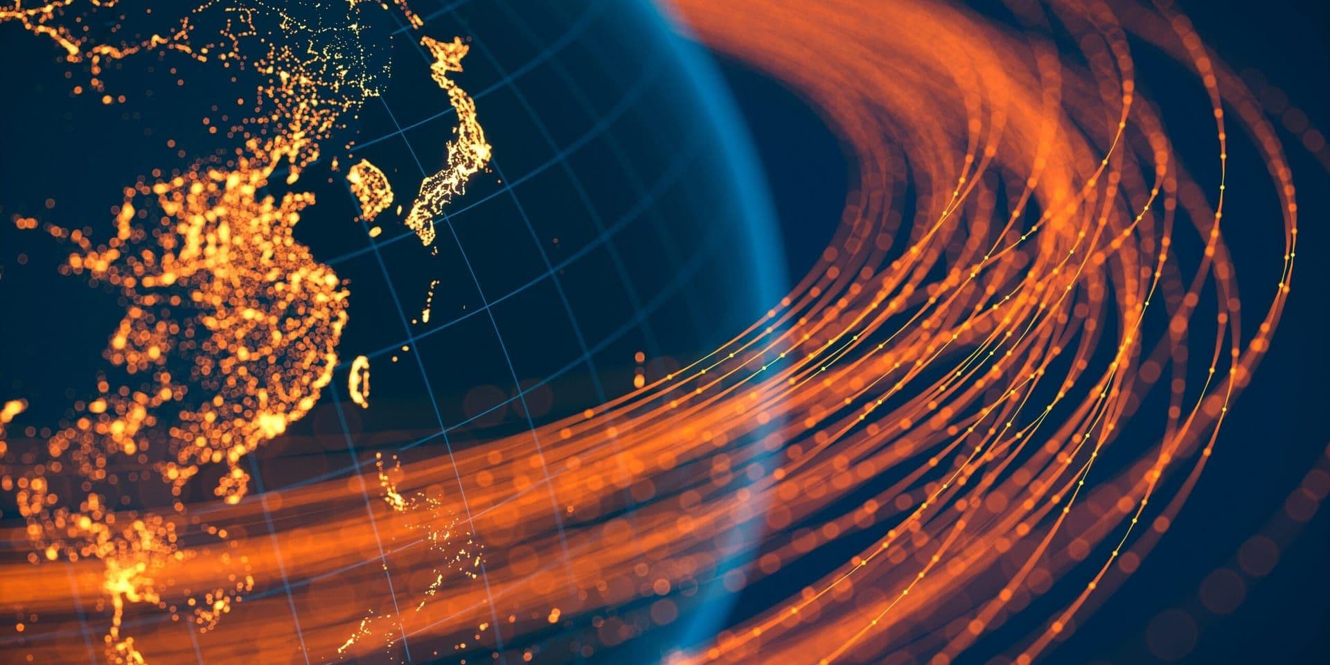 Nevada’s Economic Outlook: A Mixed Bag Amidst Global Uncertainties