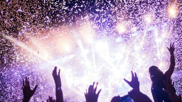 A Night of Musical Magic: The 2022 Grammy Awards Redefine the Future of Music