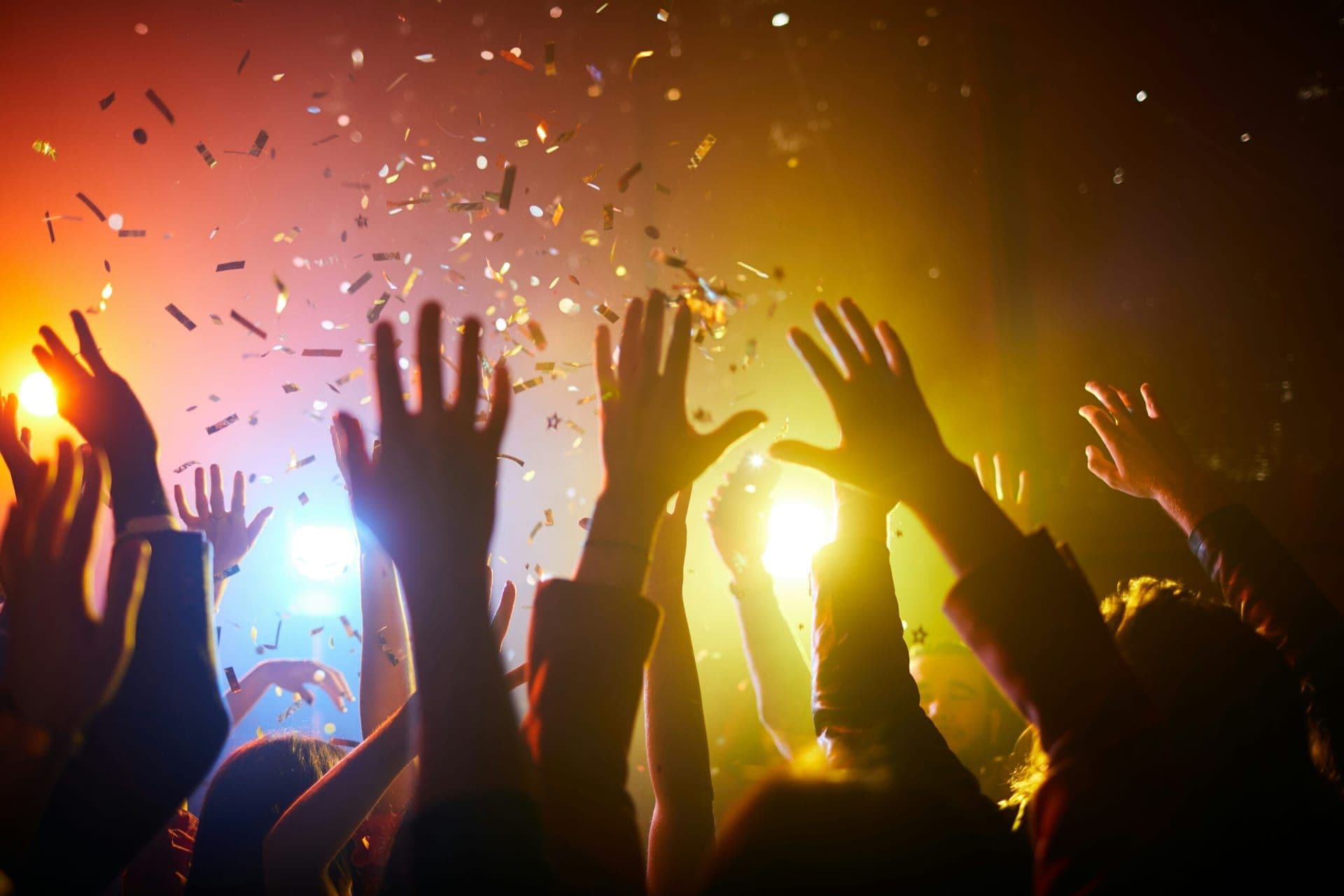 The 2022 American Music Awards: A Night of Music, Glamour, and Cultural Celebration