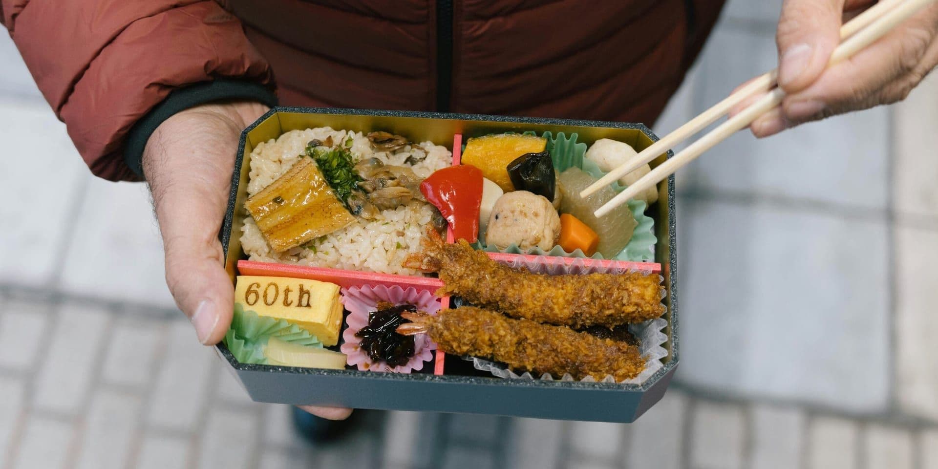 JAPAN Fes Returns to Miami with Food, Performances, and Community Celebration