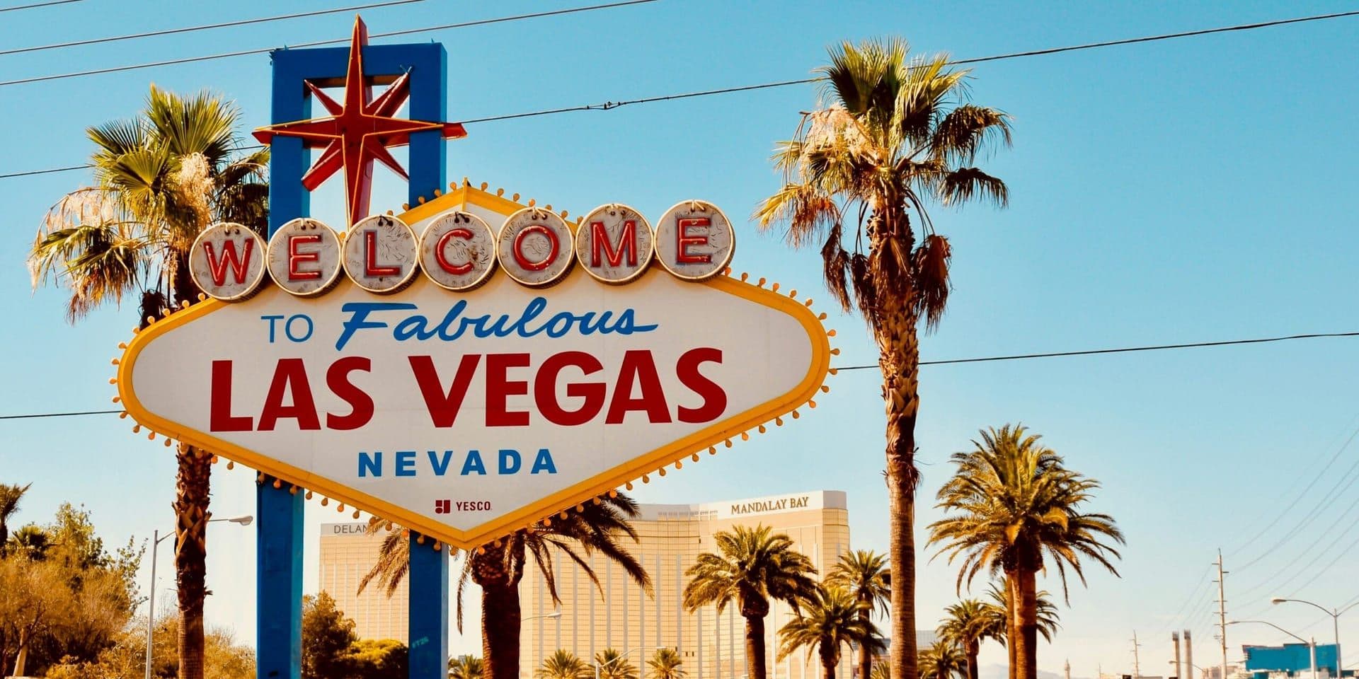 Major Festivals and Conferences in Nevada in 2025