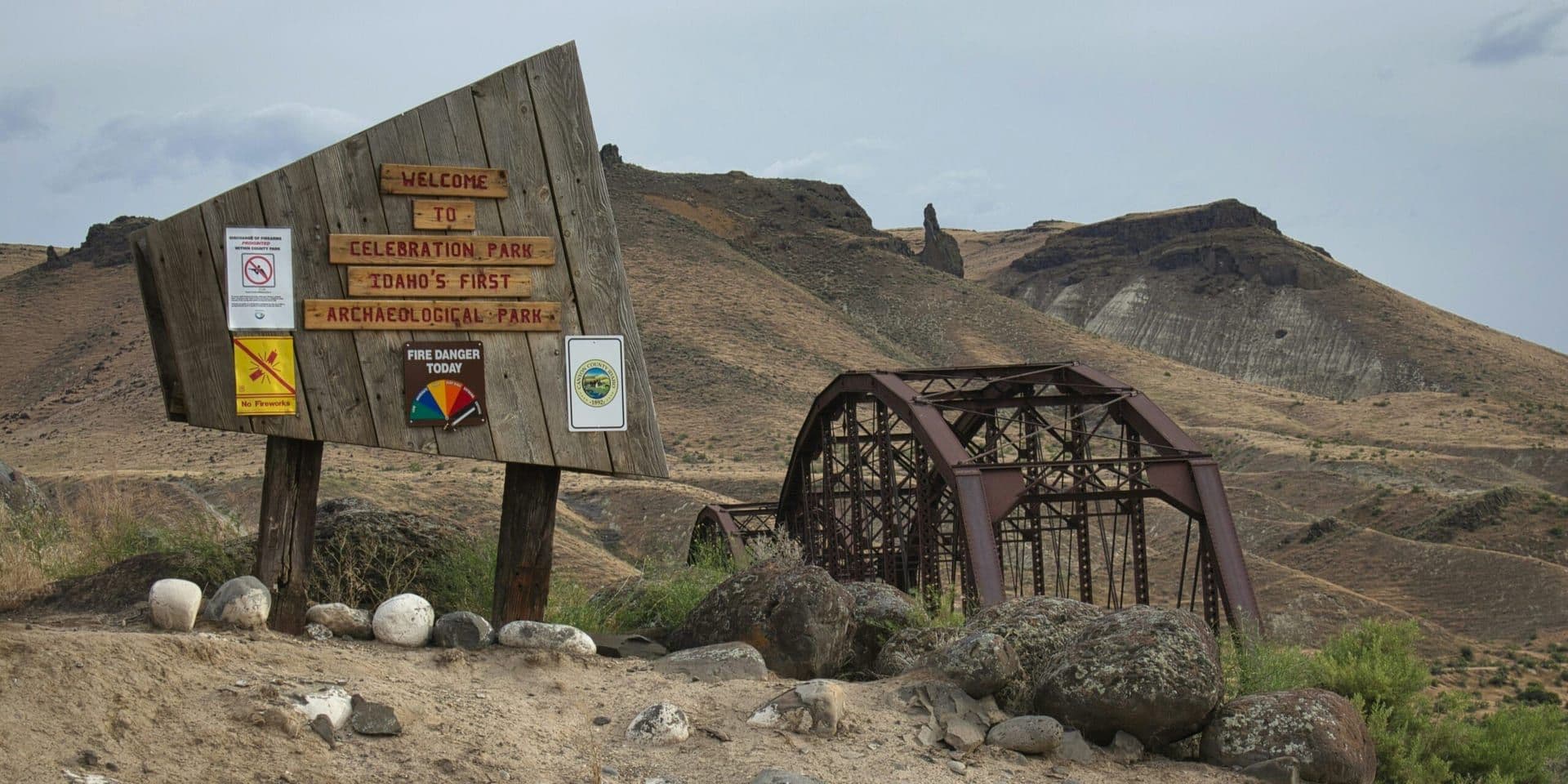 Nevada’s Historic Mining Towns: Rediscovering the State’s Rich Cultural Heritage