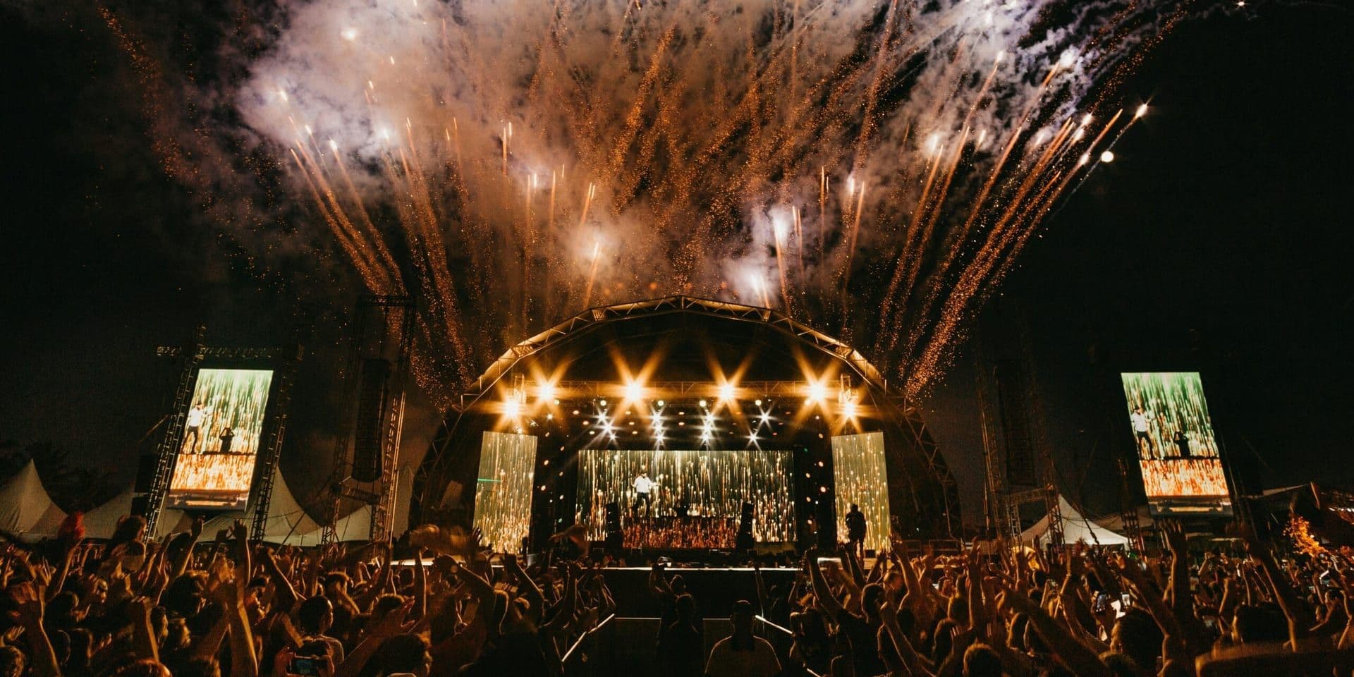 Nevada’s Outdoor Festivals and Expanding Cultural Scene in 2025