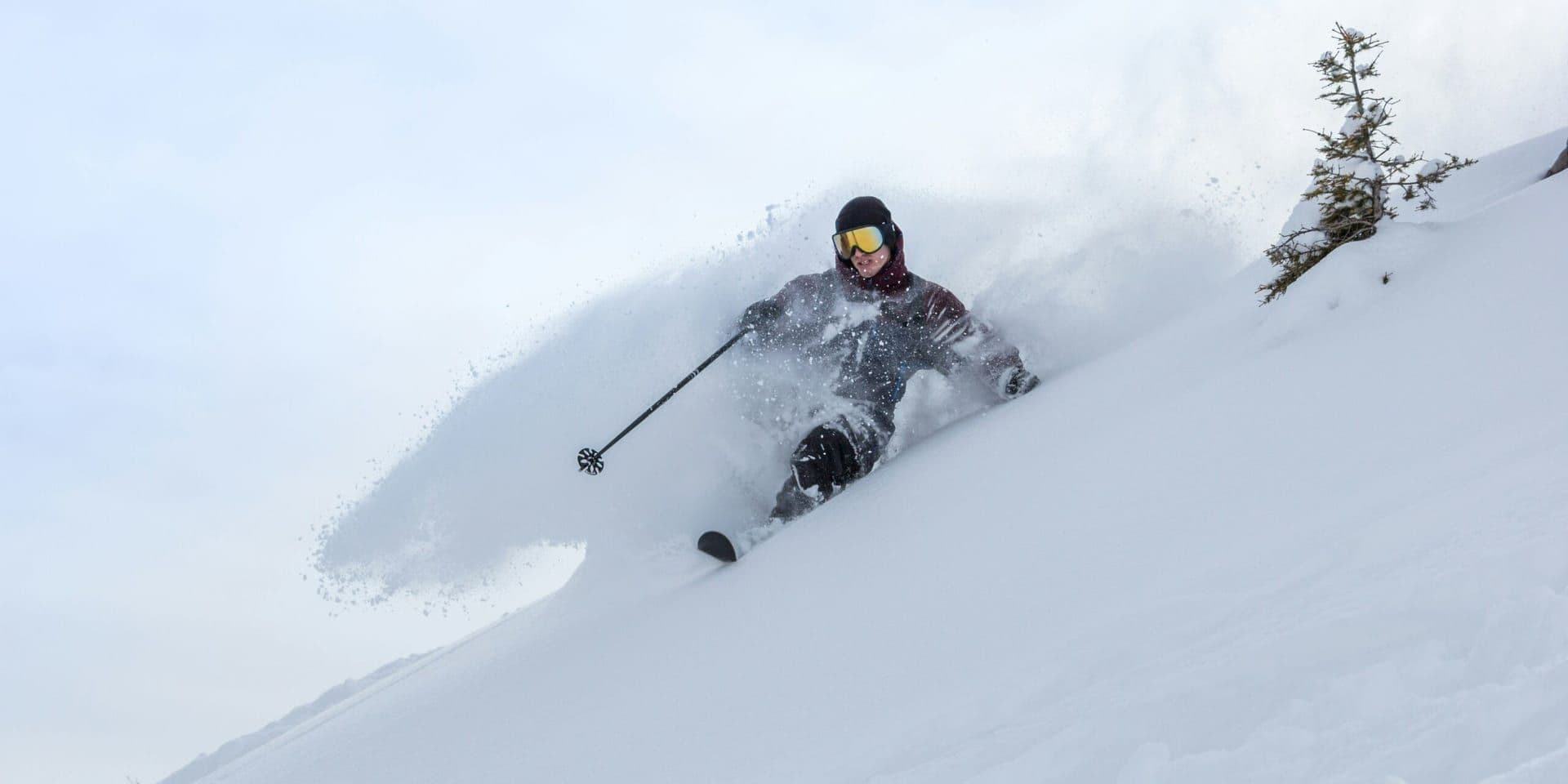 U.S. Winter Olympics Delegation for Milan-Cortina Games Confirmed Ahead of Opening Ceremony