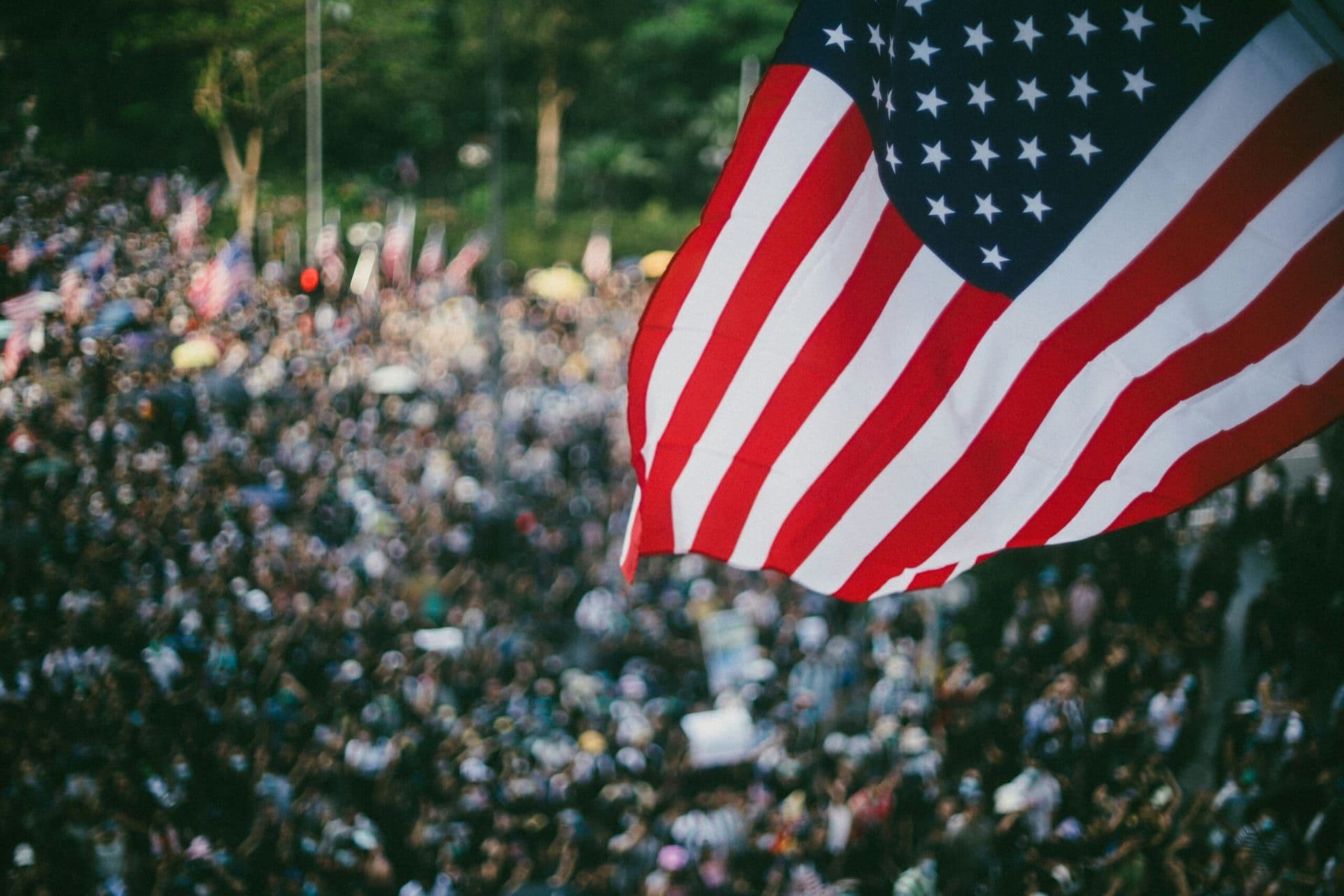 America’s Fourth of July 2024: A Celebration of Unity and Innovation