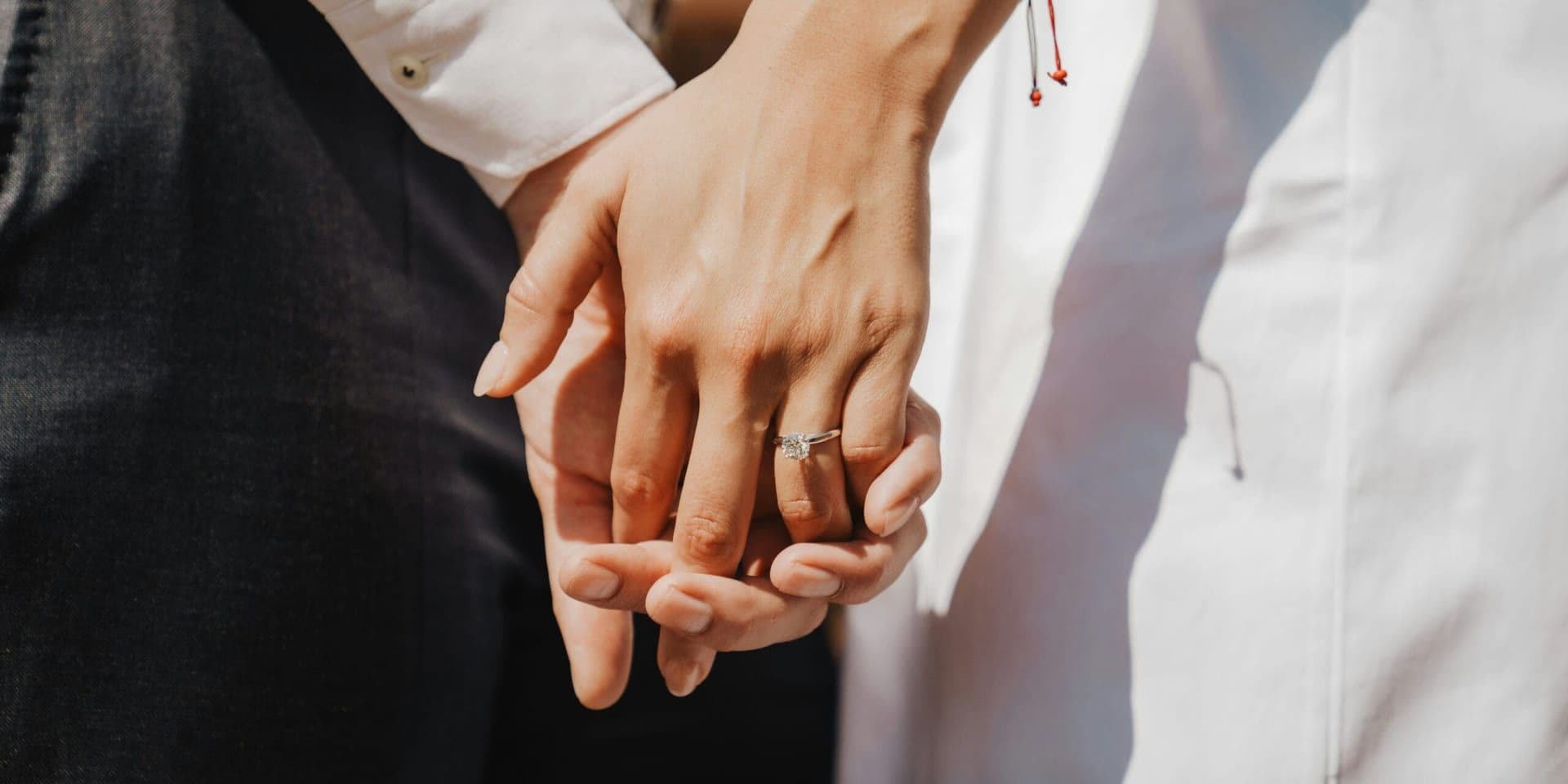 Taylor Swift and Travis Kelce Announce Engagement at U.S. Open