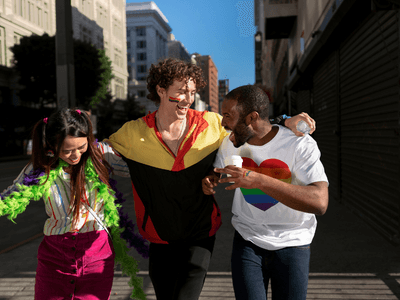 U.S. Museums Expand Free Admission and Community Access Programs, Marking Cultural Shift