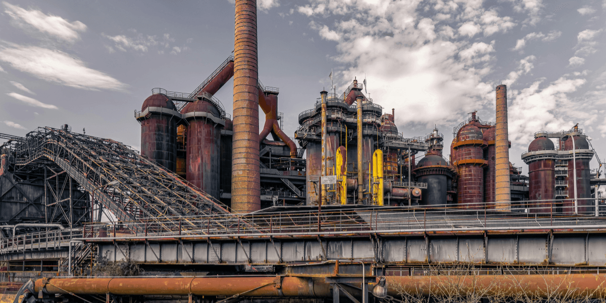 Nevada Continues Strong Employment Growth as Economy Diversifies Across Key Industries