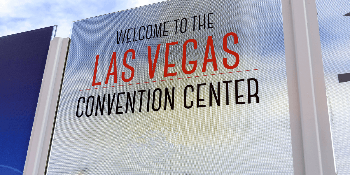 Major Business Conventions Strengthen Las Vegas Tourism Economy as Summer Season Gains Momentum