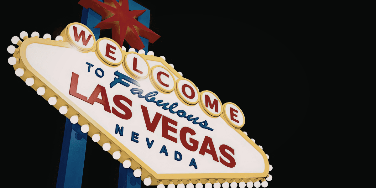 Nevada’s Economy Evolves Amid Tourism Strength, Energy Expansion, and Housing Pressures