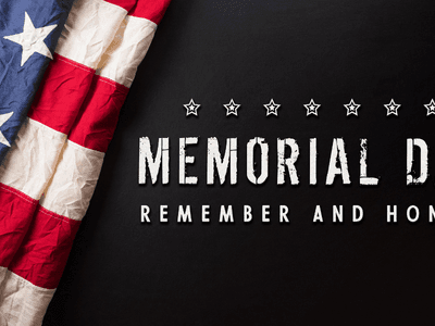 Memorial Day Weekend 2026 Becomes a Showcase of American Cultural Traditions, Music, and Community Events