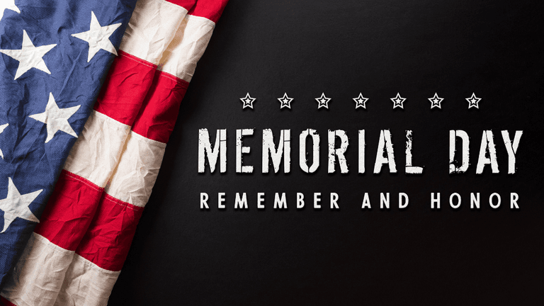 Memorial Day Weekend 2026 Becomes a Showcase of American Cultural Traditions, Music, and Community Events