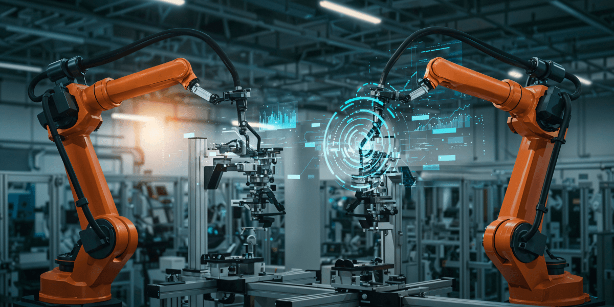 AI and Technology Industry Expansion Accelerates Across the United States, With Nevada Emerging as a Key Growth Hub