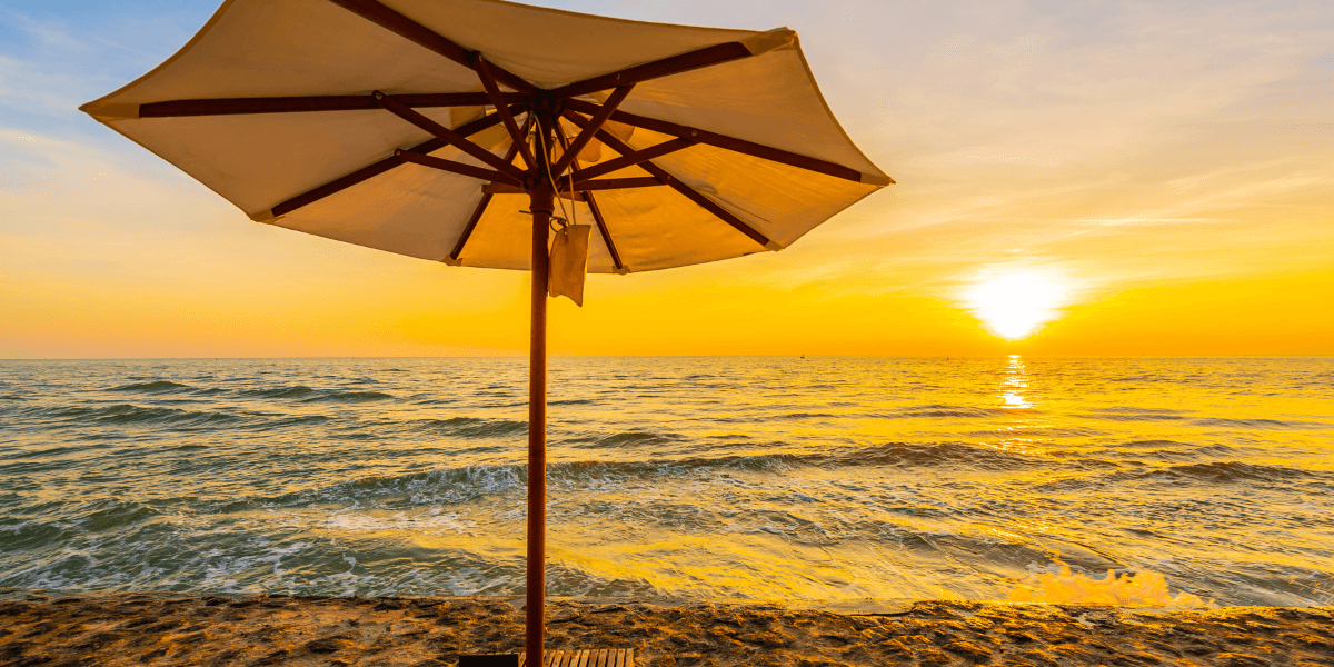 Nevada’s Tourism and Hospitality Sector Builds Strong Momentum Ahead of Peak Summer Season