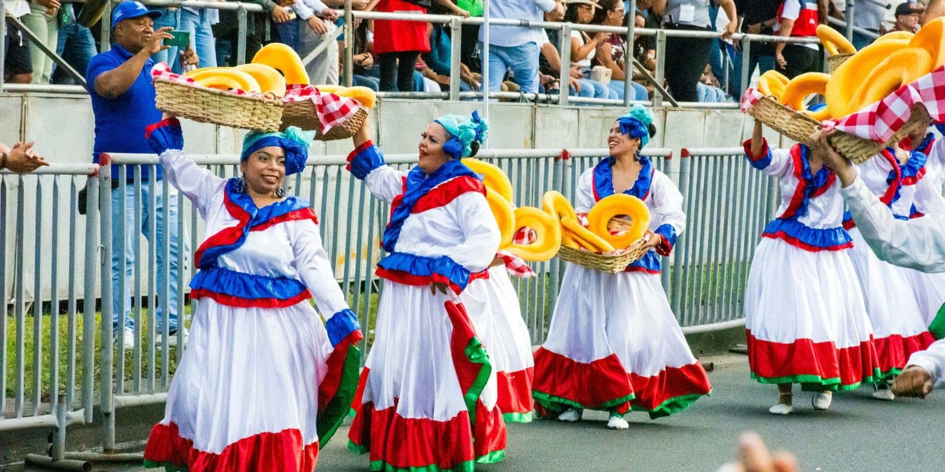 Nevada Celebrates Cultural Diversity with Statewide Events