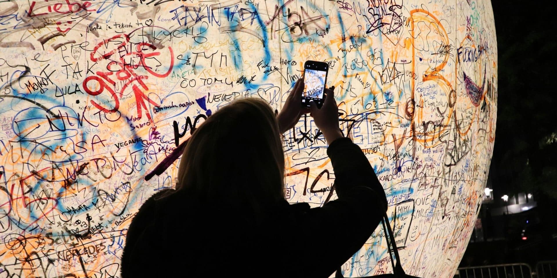The Rise of Digital Art and NFTs in Las Vegas – A New Creative Frontier