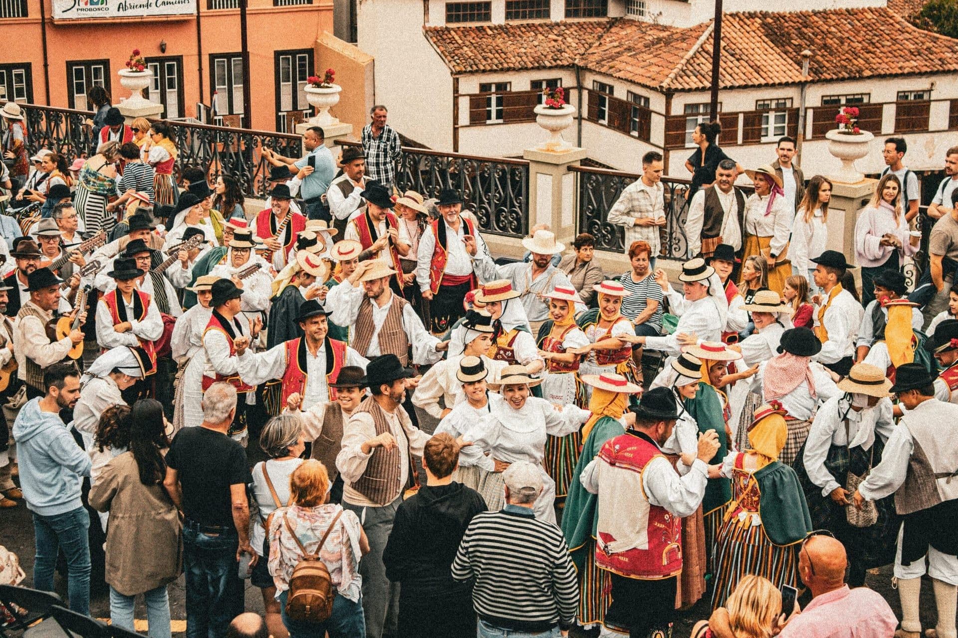 Harlem Renaissance Festival 2023: A Tribute to Cultural Legacy