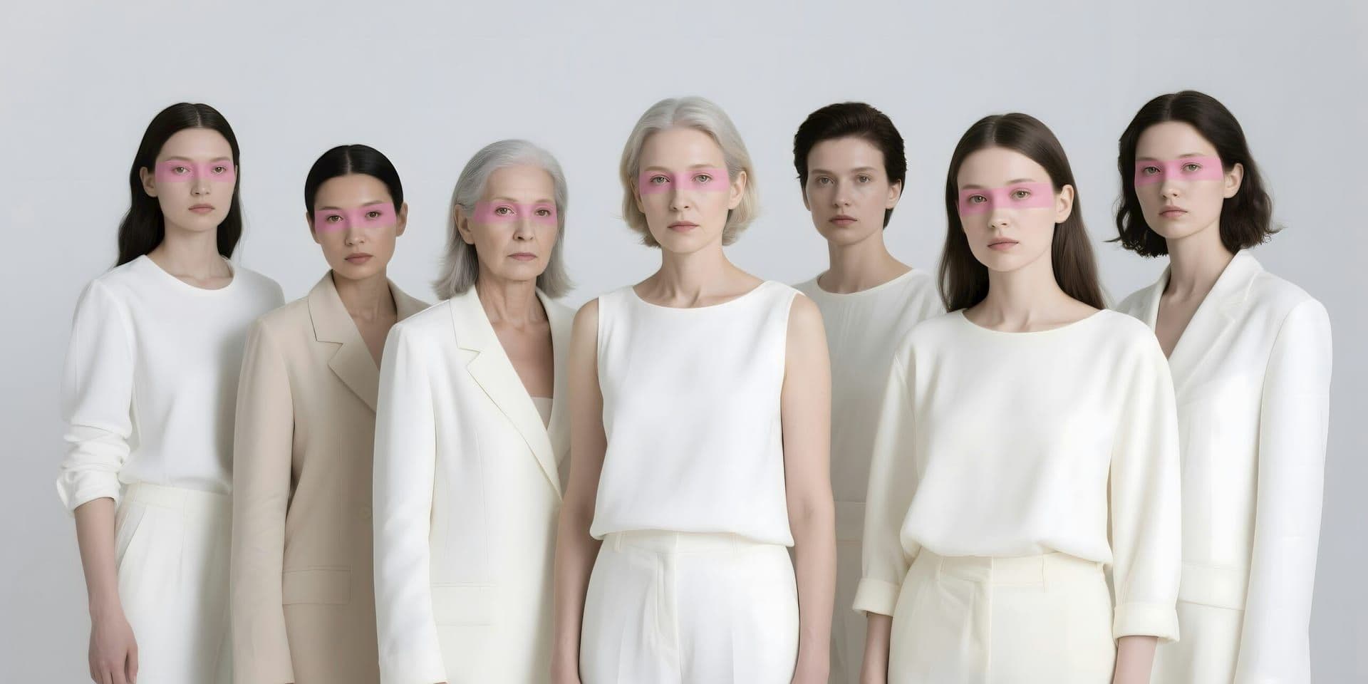 Sustainable Fashion in 2025: A New Era of Eco-Conscious Clothing and Innovation