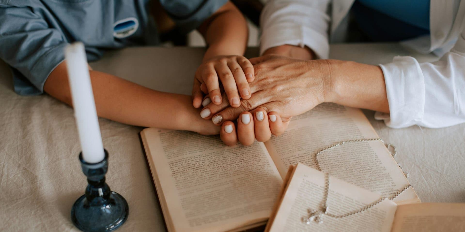 World Mental Health Day 2025: A Global Call for Awareness and Action