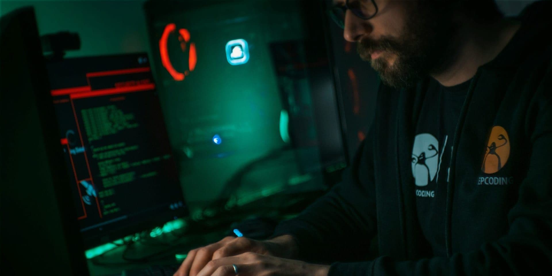 Magneto Secure Raises $25 Million in Series A for Hardware Cybersecurity