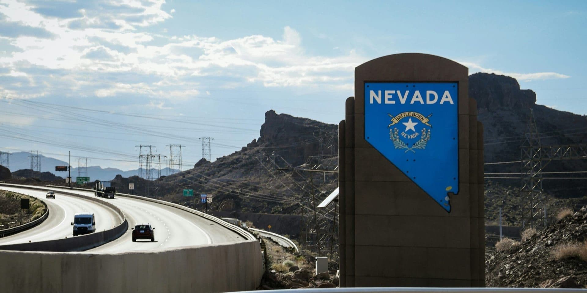 Nevada’s Growing Technology Sector Attracts Major Investments