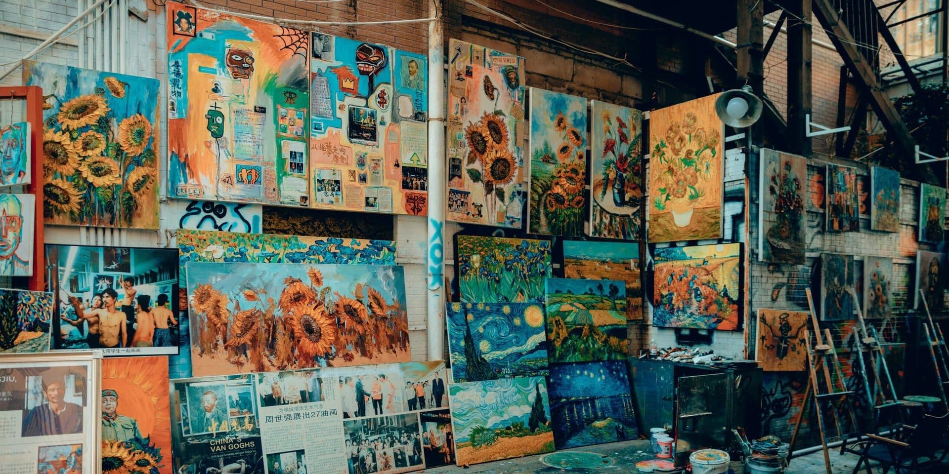 The Revival of Nevada’s Arts Scene in 2025