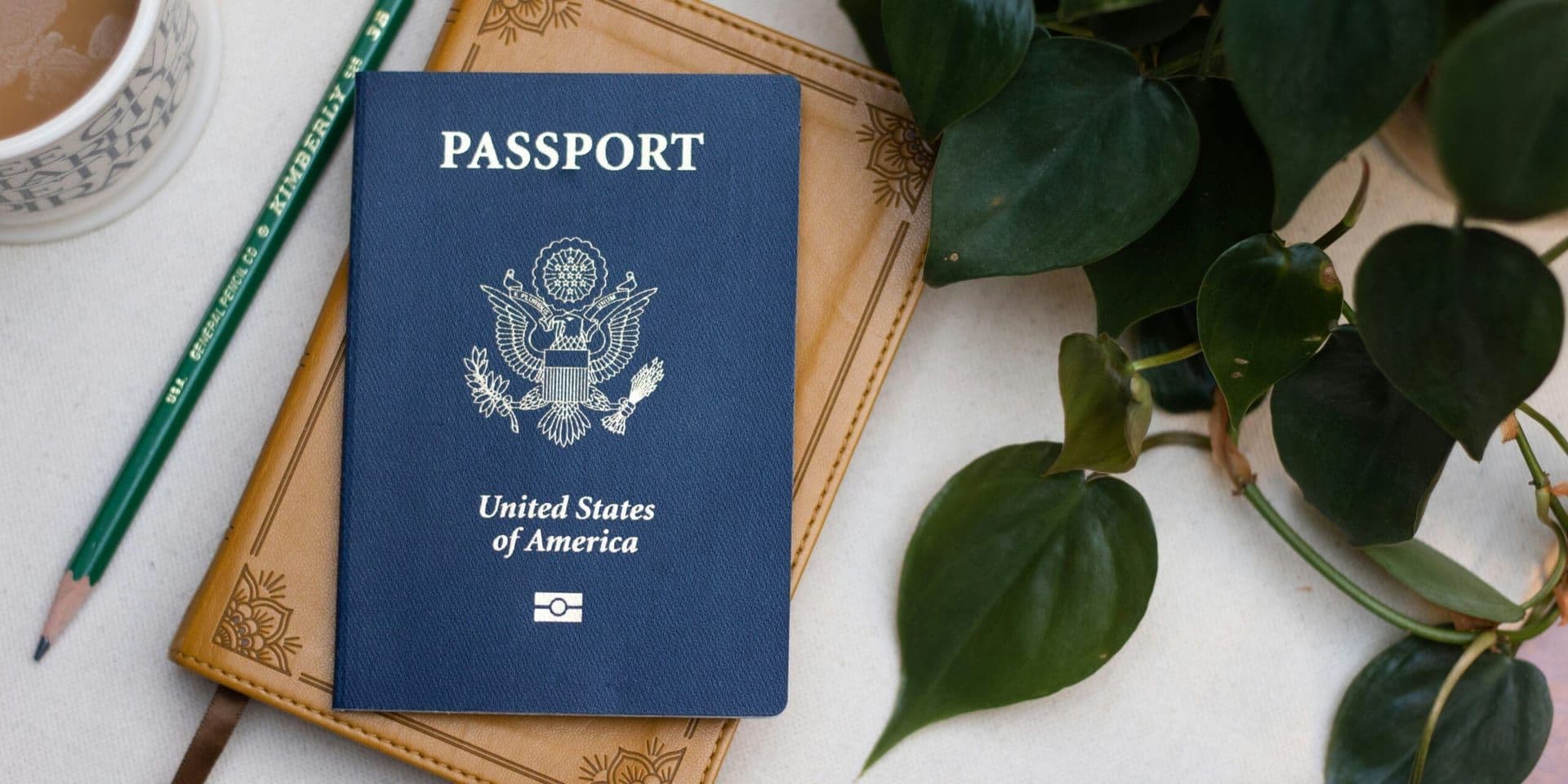 Trump Administration Implements Stricter Social Media Vetting for Student Visa Applicants