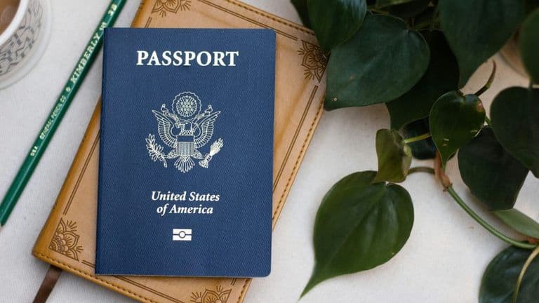 Trump Administration Implements Stricter Social Media Vetting for Student Visa Applicants
