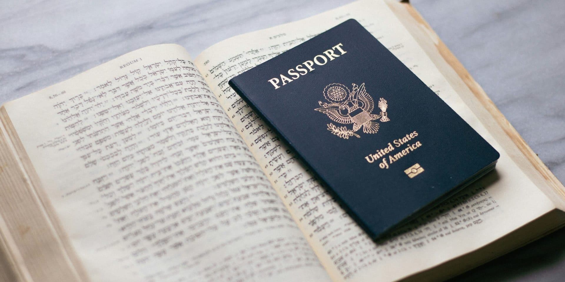 Trump’s Travel Ban Faces Legal and Political Challenges