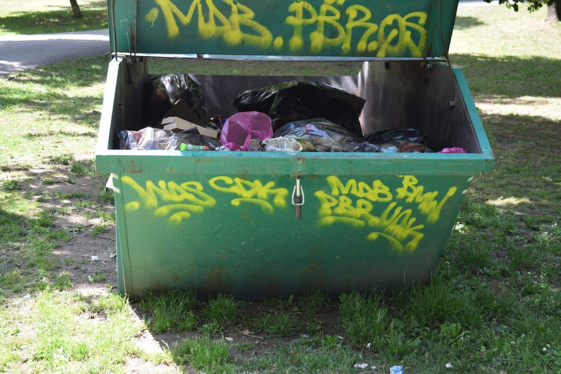 Waste Offender Ordered to Pay Nearly £280k Over Undeclared Assets