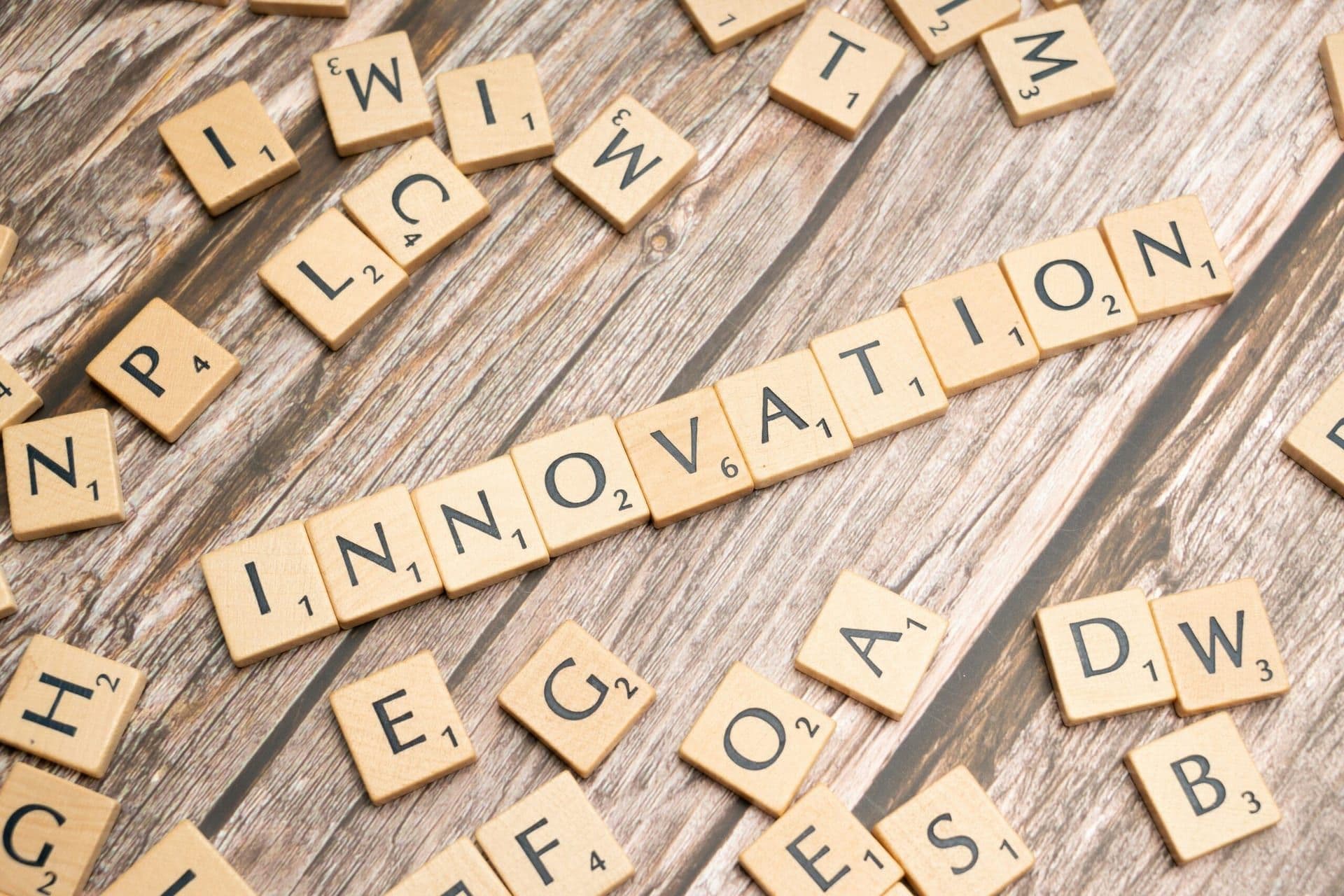 Nevada’s Tech Sector: Startups and Innovation Surge